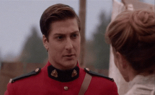 Wcth Hearties Departies Consorting Man Of Low Character Jack Thornton GIF - Wcth Hearties Departies Consorting Man Of Low Character Jack Thornton GIFs