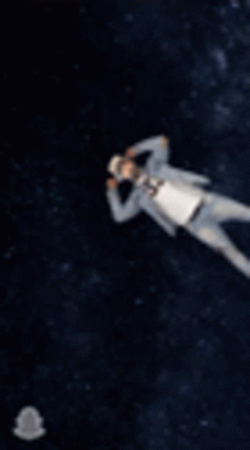 Mind Blown Wow GIF - Mind Blown Wow Outer Space GIFs