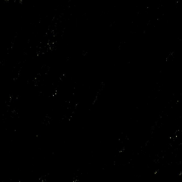 a black background with the words stop protect free speech mbs