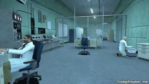 Im Done Fuck This GIF - Im Done Fuck This Fly GIFs