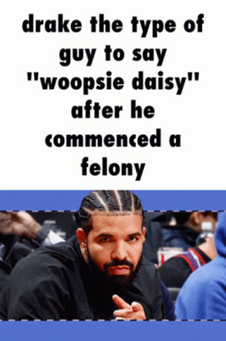 Drake Drake Meme GIF - Drake Drake Meme Woopsie GIFs