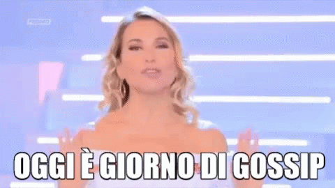 isola