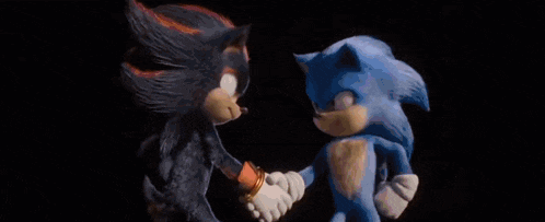 Dap Up Dap Me Up GIF