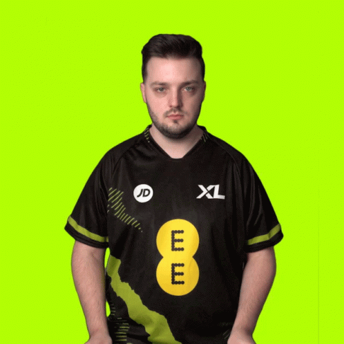 Excelesports Excel GIF