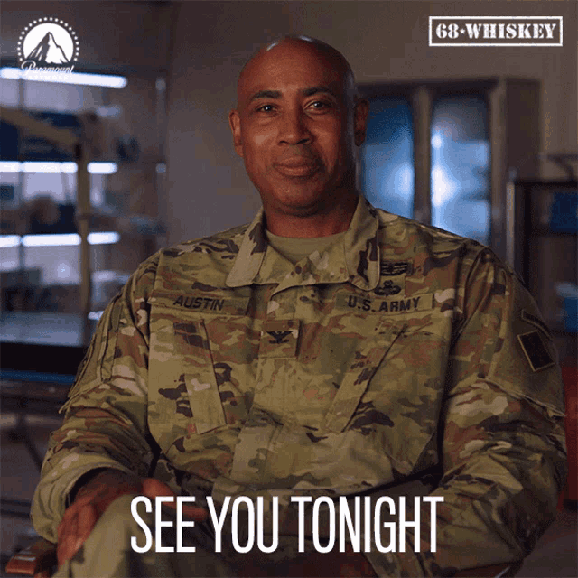 See You Tonight See You Later GIF - See You Tonight See You Later See Ya GIFs