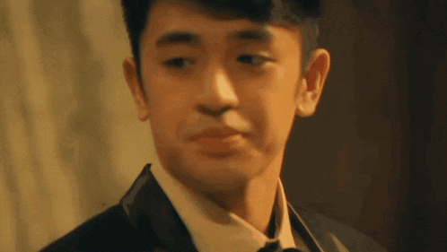 Nyeyvid Fidel Reyes Y Maglipol GIF