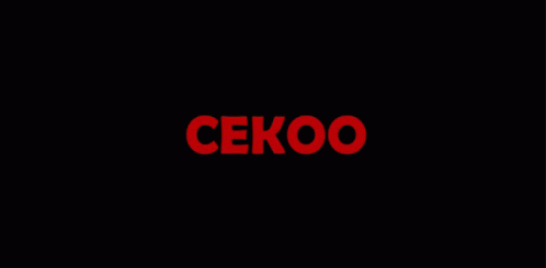 Ceko Logo GIF - Ceko Logo GIFs