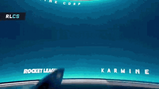 Kcorp Karminecorp GIF - Kcorp Karminecorp Kcrl GIFs