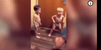 Stand Off Angry GIF - Stand Off Angry Mad GIFs