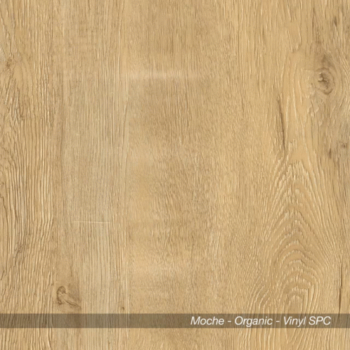 High Quality Vinyl Floors Wood GIF - High Quality Vinyl Floors Wood GIFs