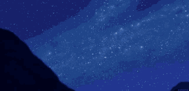 the word kurallar is on a blue background with stars