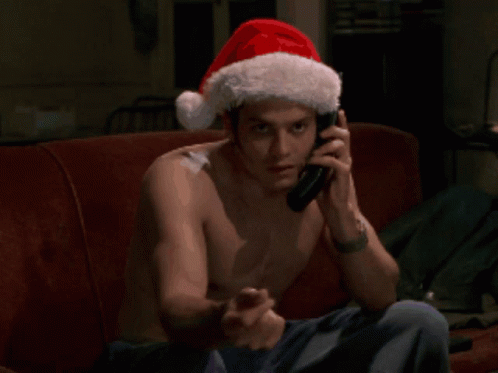 Todd Gaines Timothy Olyphant GIF - Todd Gaines Timothy Olyphant Go GIFs
