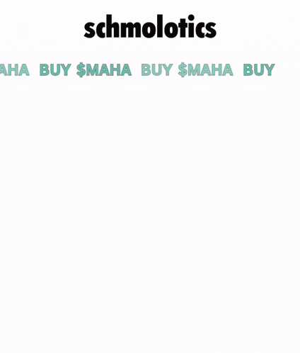 a toy story scene with buzz lightyear and elon musk and the words schmolotics we gonna