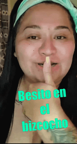 Beso Selfie GIF - Beso Selfie Kisses GIFs