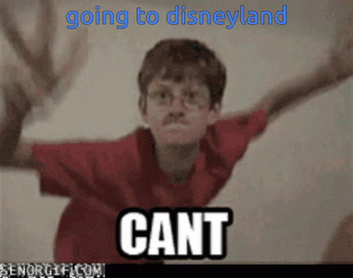 Cant Handle My Swag Dance Moves GIF - Cant Handle My Swag Dance Moves Going To Disneyland GIFs