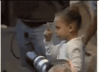 Point Pointing GIF - Point Pointing Watch GIFs
