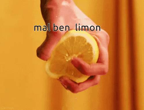 Limon GIF - Limon GIFs