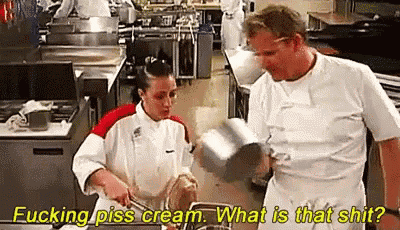 Shit Whatisthat GIF