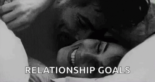 Cuddles Relationship Goals GIF - Cuddles Cuddle Relationship Goals GIFs