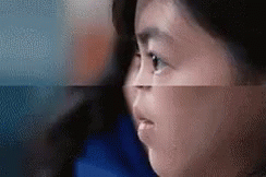 Funny Why GIF - Funny Why Asian GIFs