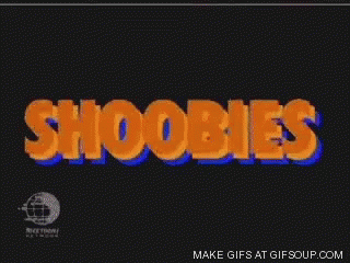 Shoebie Shoebies GIF - Shoebie Shoebies GIFs
