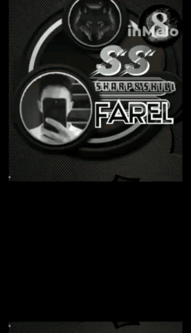 Farrelsm GIF - Farrelsm GIFs
