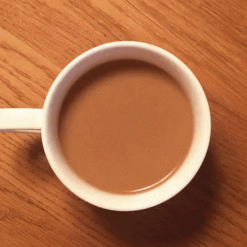 Coffee Coffee Lover GIF - Coffee Coffee Lover Counting For Coffee GIFs