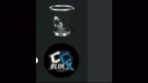 Ccbluex Liquid Bounce GIF - Ccbluex Liquid Bounce Must Go To The Trash GIFs