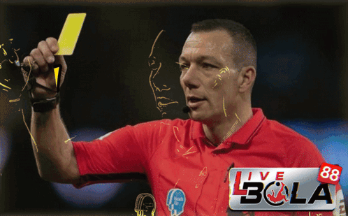 Livebola Livebola88 GIF - Livebola Livebola88 Football Gif GIFs