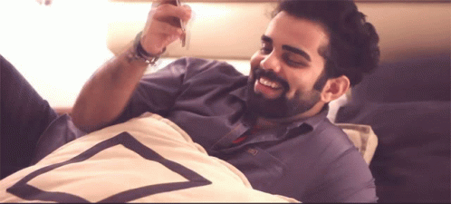 Nap Time Bed Time GIF - Nap Time Bed Time Rest GIFs