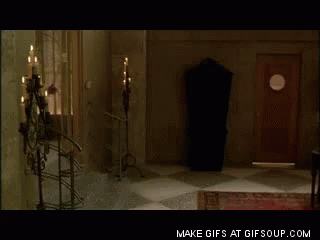 Tripping Birdcage GIF - Tripping Birdcage Funny GIFs
