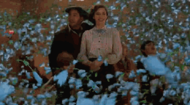 Mary Poppins Returns Emily Blunt GIF - Mary Poppins Returns Emily Blunt Mary Poppins GIFs