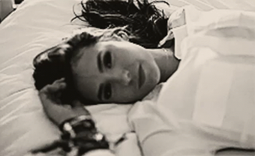 Nina Dobrev Katherine Pierce GIF - Nina Dobrev Katherine Pierce GIFs