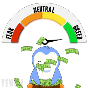 Market Markets GIF