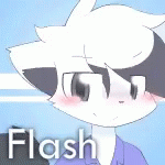 Memeflash Jonkagor GIF - Memeflash Meme Flash GIFs