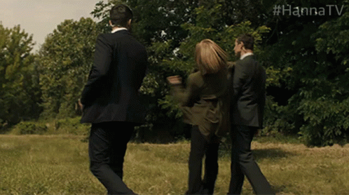 Fight Attack GIF - Fight Attack Beat Up GIFs