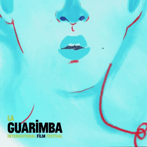 Guarimba Shh GIF - Guarimba Shh Shhh GIFs