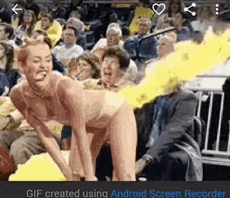 Cocaine My GIF - Cocaine In My GIFs