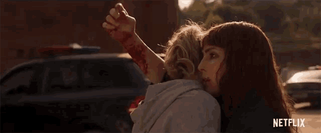 Dont Worry Ill Take Care Of You GIF