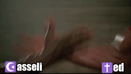 Casseli Ted GIF - Casseli Ted Elted0 GIFs