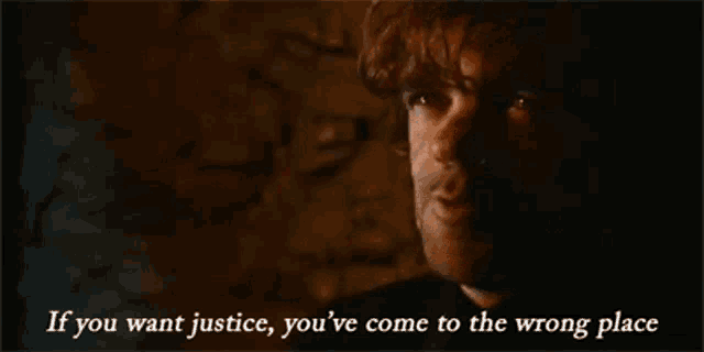 Tyrion Lannister GIF - Tyrion Lannister GIFs