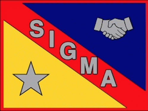 Phi Sigma Alpha GIF - Phi Sigma Alpha GIFs