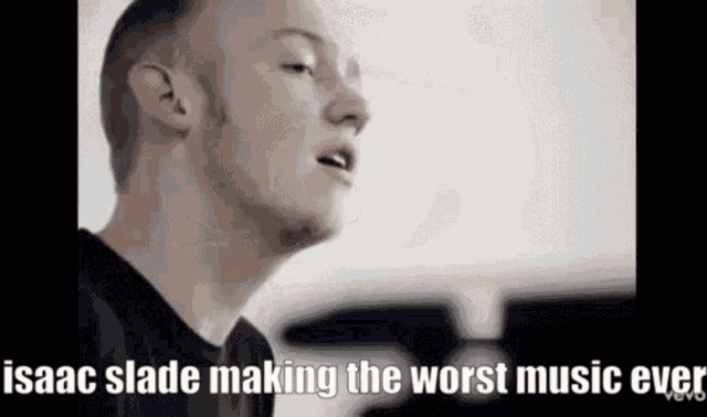 The Fray The GIF - The Fray The Fray GIFs