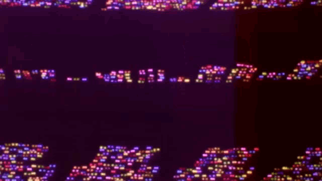 hitori de wa tarinai ni mo when we cant make it with one flame alone