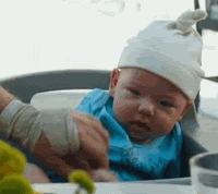 Not At The Table Carlos GIF - Hangover Funny Not At The Table Carlos GIFs