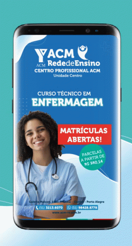 1de Dezembro GIF - 1de Dezembro GIFs