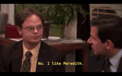 Dwight Shrute Family Rules GIF - Dwight Shrute Family Rules The Office GIFs