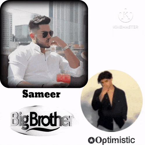 Sameer987 GIF - Sameer987 GIFs