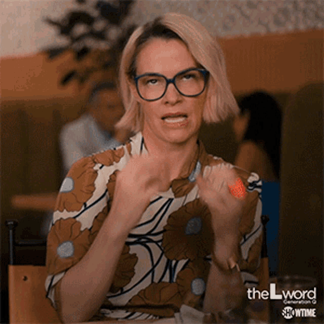 Muah Perfect GIF - Muah Perfect Excellent GIFs