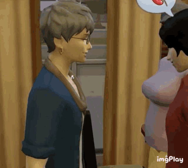 a screenshot of a video game with the word imgplay on the bottom